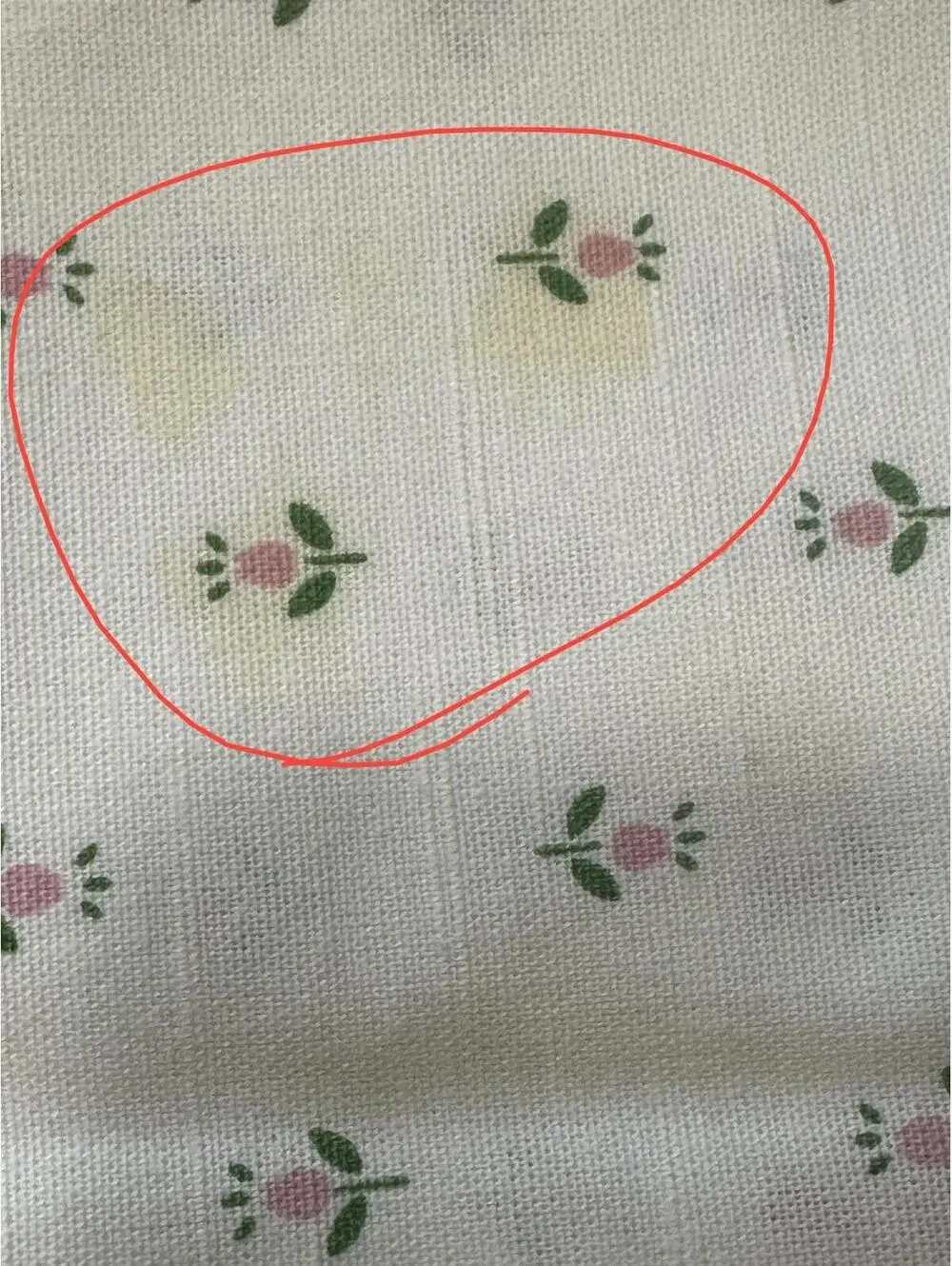 N/A brand sunweave